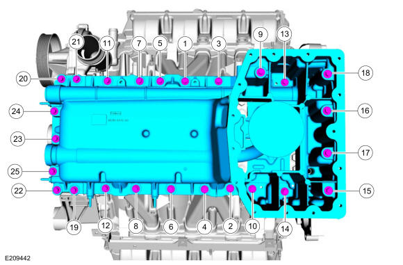 GFD407343