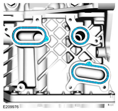 GFD407345