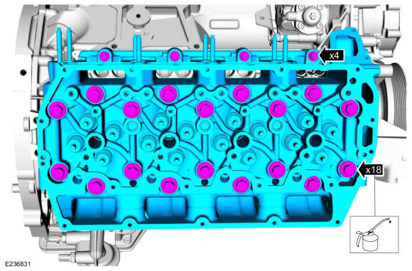 GFD407350