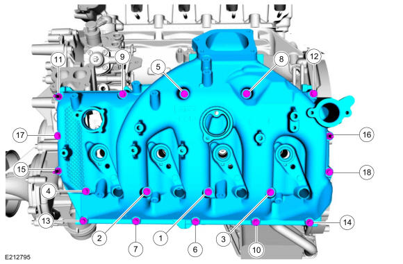 GFD407363