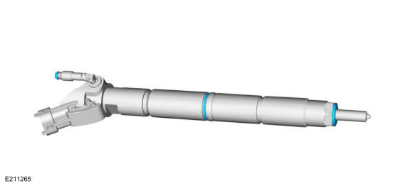 GFD407366