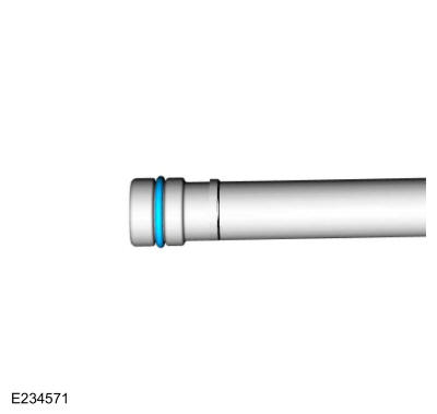 GFD407390
