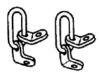 GFD407415