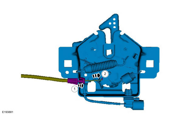 GFD407528