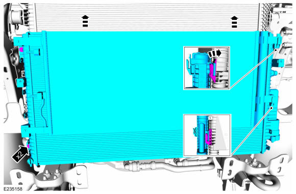 GFD407716