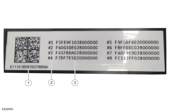 GFD407760