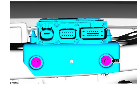 GFD407930