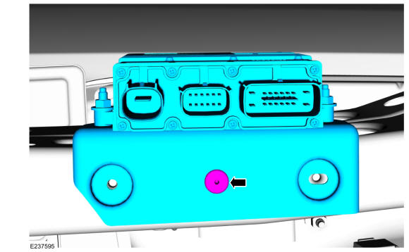 GFD407932