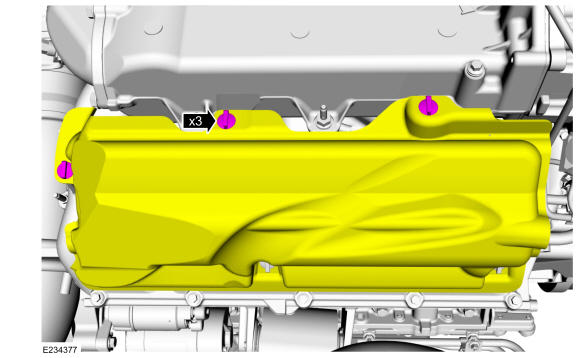 GFD408000