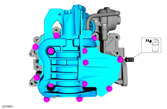 GFD408024