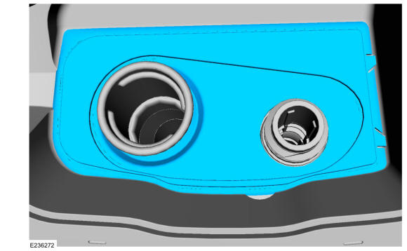 GFD408062