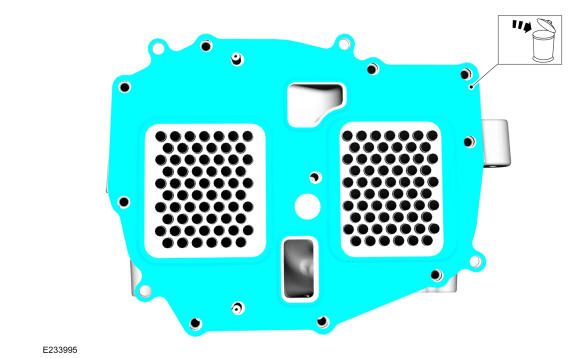 GFD408067