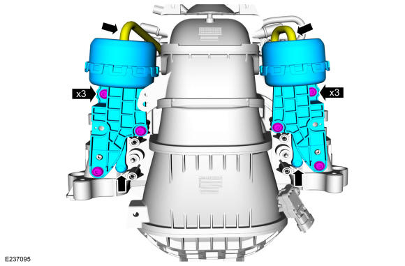 GFD408156