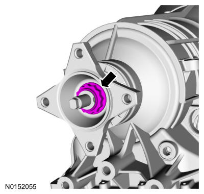 GFD408340