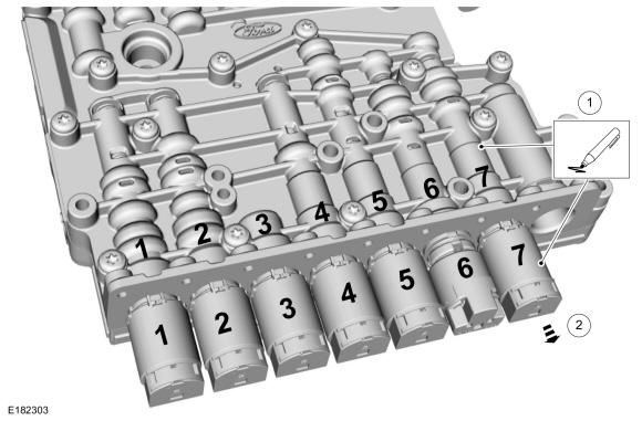 GFD408357