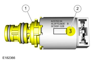GFD408359