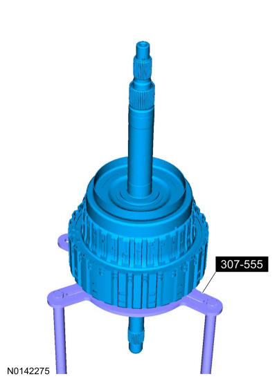 GFD408503