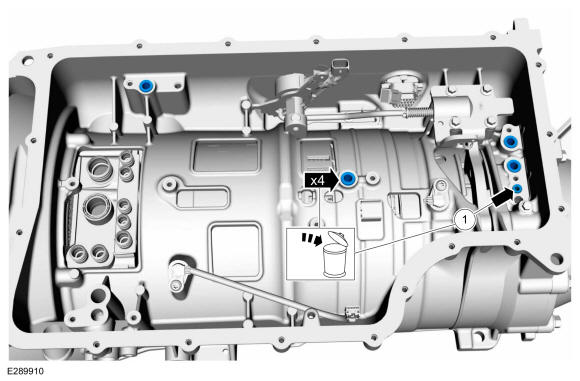 GFD408756