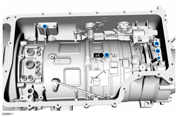 GFD408763
