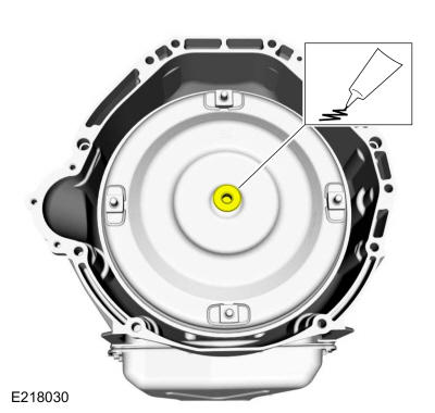 GFD408830