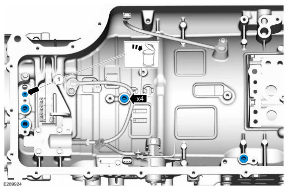 GFD408958
