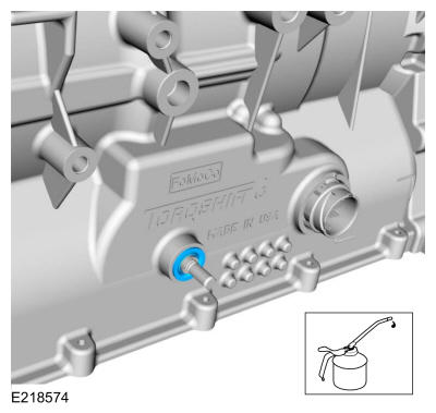 GFD409150