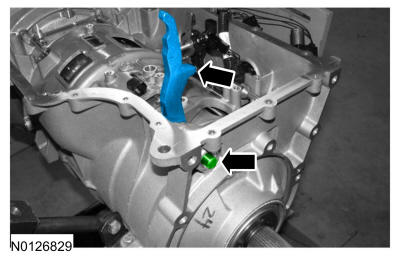 GFD409162