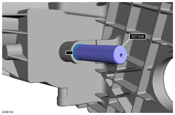 GFD409531