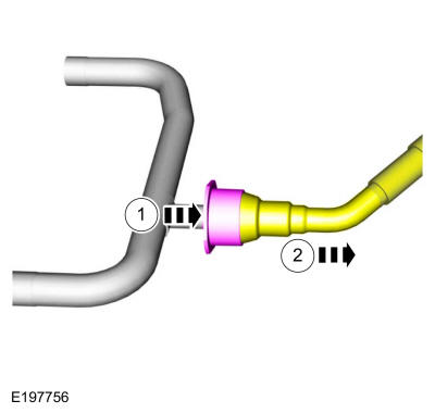 GFD409655