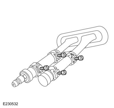 GFD409801