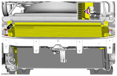 GFD409893