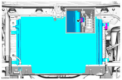 GFD409894