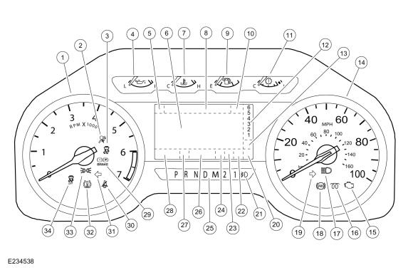 GFD409956
