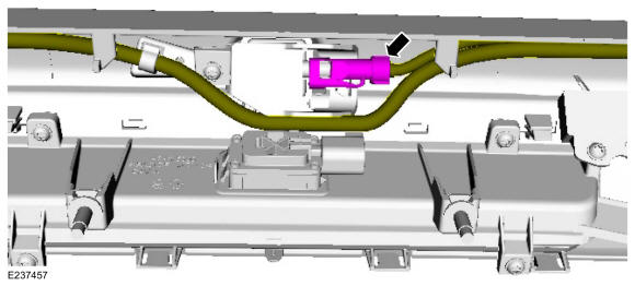 GFD410001