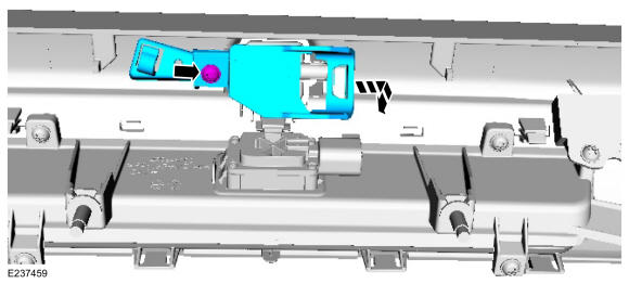 GFD410002