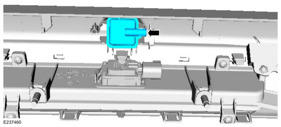 GFD410003