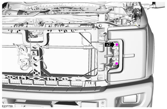 GFD410252