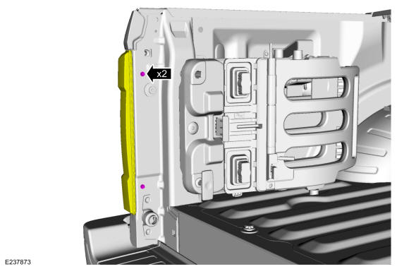 GFD410272