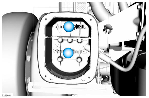 GFD410283