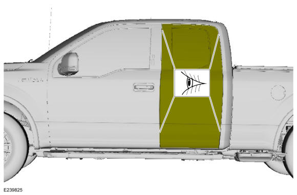 GFD410466