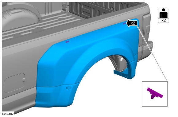 GFD410557