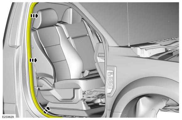 GFD410563