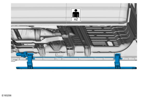 GFD410691