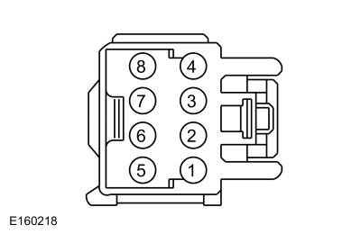 GFD410787