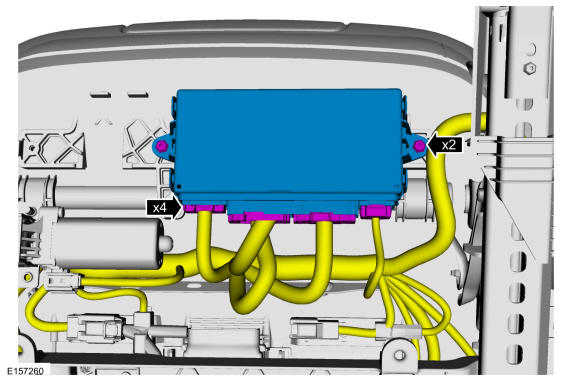 GFD410789