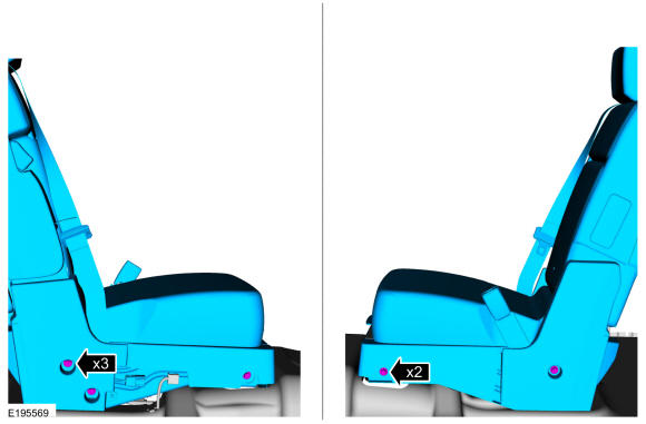 GFD410801