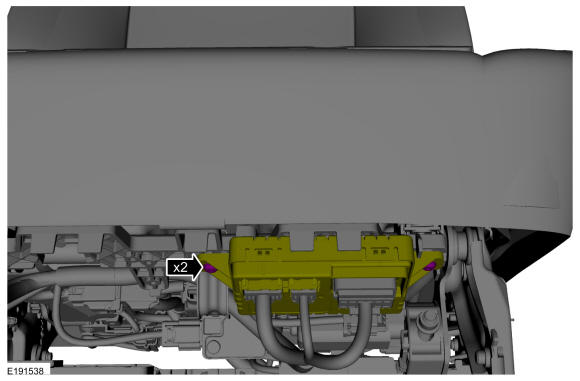 GFD410873
