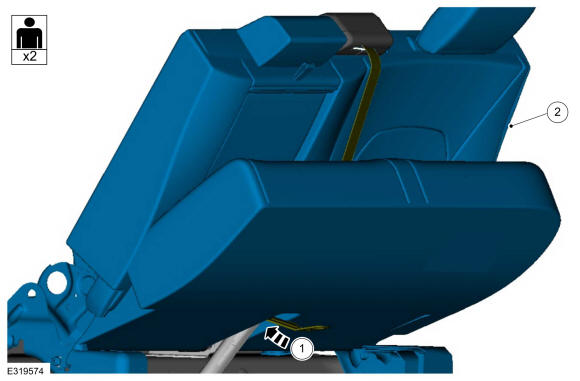 GFD410947