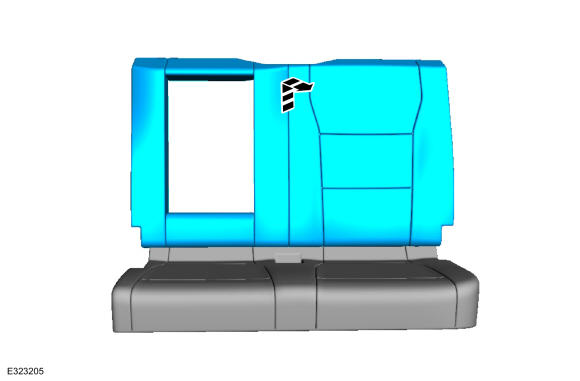 GFD410963