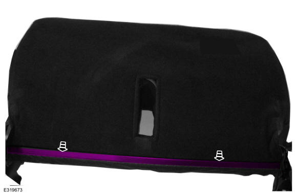 GFD410971